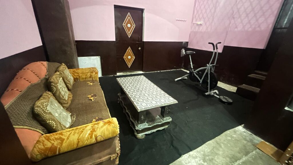 nasha mukti kendra in moradabad